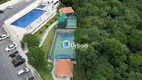 Foto 15 de Apartamento com 3 Quartos à venda, 65m² em Jardim Caiapia, Cotia