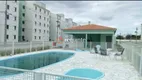 Foto 16 de Apartamento com 2 Quartos à venda, 44m² em Fragata, Pelotas