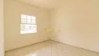 Foto 17 de Sobrado com 2 Quartos para alugar, 190m² em Santana, São Paulo