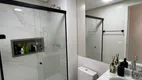 Foto 17 de Apartamento com 1 Quarto à venda, 62m² em Santa Ifigênia, São Paulo