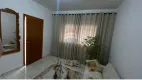 Foto 5 de Casa com 3 Quartos à venda, 309m² em Vila Santa Helena, Tupã