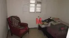 Foto 20 de Casa com 3 Quartos à venda, 244m² em Centro, Sorocaba