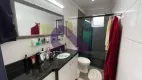 Foto 18 de Apartamento com 3 Quartos à venda, 83m² em Jaguaré, São Paulo