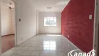 Foto 4 de Apartamento com 2 Quartos à venda, 62m² em Jardim Santa Terezinha, Taboão da Serra