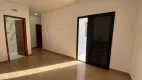 Foto 17 de Casa de Condomínio com 3 Quartos à venda, 140m² em Wanel Ville, Sorocaba