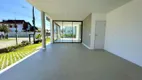 Foto 5 de Casa com 3 Quartos à venda, 165m² em Itacorubi, Florianópolis