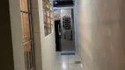 Foto 8 de Casa com 2 Quartos para alugar, 150m² em Vila Yolanda, Osasco