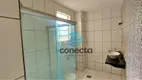 Foto 5 de Apartamento com 2 Quartos à venda, 81m² em Fonseca, Niterói