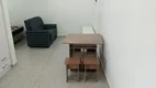 Foto 4 de Apartamento com 1 Quarto para alugar, 30m² em Vila do Conde , Barueri