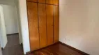 Foto 11 de Apartamento com 2 Quartos à venda, 69m² em Saúde, São Paulo