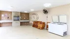 Foto 11 de Apartamento com 3 Quartos à venda, 76m² em Parque Residencial Aquarius, São José dos Campos