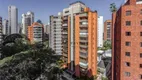 Foto 5 de Apartamento com 3 Quartos à venda, 368m² em Moema, São Paulo