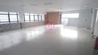 Foto 29 de Ponto Comercial para alugar, 140m² em Centro, Jacareí