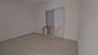 Foto 22 de Apartamento com 3 Quartos à venda, 98m² em Vila Assunção, Praia Grande