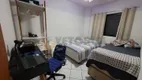 Foto 6 de Apartamento com 2 Quartos à venda, 78m² em Martim de Sa, Caraguatatuba