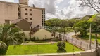 Foto 20 de Apartamento com 3 Quartos à venda, 121m² em Vila Ipiranga, Porto Alegre