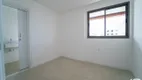 Foto 22 de Apartamento com 3 Quartos à venda, 100m² em Praia do Canto, Vitória