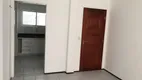 Foto 2 de Apartamento com 2 Quartos à venda, 58m² em Benfica, Fortaleza