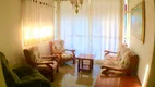 Foto 12 de Casa de Condomínio com 6 Quartos à venda, 550m² em Parque da Fazenda, Itatiba
