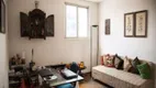 Foto 13 de Apartamento com 3 Quartos à venda, 170m² em Bela Vista, São Paulo