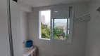 Foto 12 de Apartamento com 1 Quarto à venda, 50m² em Marapé, Santos