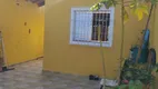 Foto 4 de Casa com 2 Quartos à venda, 54m² em Jardim Corumbá, Itanhaém