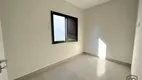 Foto 10 de Casa com 3 Quartos à venda, 200m² em Jardim do Lago, Atibaia