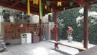 Foto 22 de Fazenda/Sítio com 3 Quartos à venda, 550m² em Santa Claudina, Vinhedo