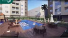 Foto 4 de Apartamento com 3 Quartos à venda, 90m² em Marco, Belém