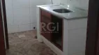 Foto 8 de Apartamento com 1 Quarto à venda, 37m² em Sarandi, Porto Alegre