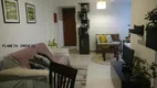 Foto 3 de Apartamento com 2 Quartos à venda, 74m² em Armação, Salvador