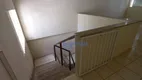 Foto 18 de Casa com 4 Quartos à venda, 180m² em Maraponga, Fortaleza