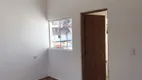 Foto 17 de Sobrado com 2 Quartos à venda, 87m² em Vila Colorado, Suzano