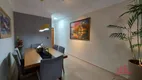 Foto 3 de Apartamento com 2 Quartos à venda, 70m² em Vila Dainese, Americana