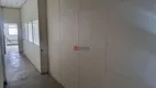 Foto 14 de Sala Comercial para alugar, 70m² em Centro, Santana de Parnaíba