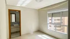 Foto 37 de Apartamento com 4 Quartos à venda, 330m² em Setor Oeste, Goiânia
