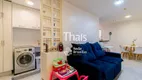 Foto 8 de Apartamento com 2 Quartos à venda, 79m² em Taguatinga Sul, Taguatinga