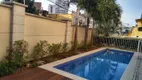 Foto 17 de Apartamento com 2 Quartos à venda, 54m² em Vila Nair, São Paulo