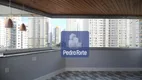 Foto 12 de Apartamento com 3 Quartos à venda, 244m² em Moema, São Paulo