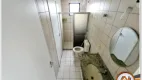 Foto 14 de Apartamento com 3 Quartos à venda, 88m² em Aldeota, Fortaleza