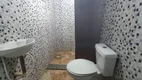 Foto 9 de Casa com 2 Quartos para alugar, 70m² em Oswaldo Cruz, Rio de Janeiro