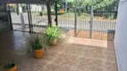 Foto 15 de Casa com 3 Quartos à venda, 125m² em Parque Continental, São Paulo