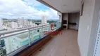 Foto 13 de Apartamento com 3 Quartos para venda ou aluguel, 128m² em Nova Aliança, Ribeirão Preto