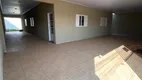 Foto 2 de Casa com 3 Quartos à venda, 120m² em Residencial Itamarati, Cuiabá