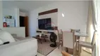 Foto 31 de Apartamento com 2 Quartos à venda, 50m² em Pajuçara, Natal