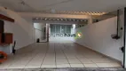Foto 37 de Casa com 3 Quartos à venda, 170m² em Vila Sônia, São Paulo