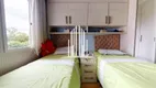 Foto 36 de Apartamento com 2 Quartos à venda, 96m² em Bom Retiro, São Paulo