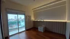 Foto 10 de Apartamento com 3 Quartos para venda ou aluguel, 285m² em Cidade Nova, Franca
