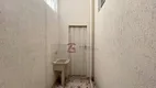 Foto 13 de Casa com 2 Quartos à venda, 200m² em Sumaré, São Paulo