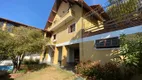 Foto 46 de Casa com 4 Quartos à venda, 357m² em Vila Pérola, Contagem